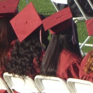 Meet your Posher, Alejandra